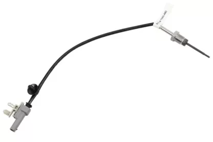 ACDelco Exhaust Temperature Sensor for 2016-2022 2.8L Chevrolet Duramax LWN