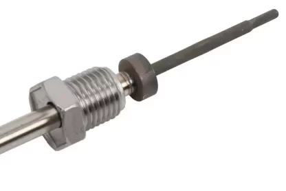 ACDelco Exhaust Temperature Sensor for 2016-2022 2.8L Chevrolet Duramax LWN - Image 3