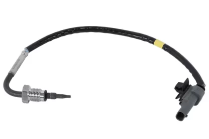 ACDelco Exhaust Gas Recirculation EGR Temperature Sensor for 2017-2022 2.8L Chevrolet Duramax LWN