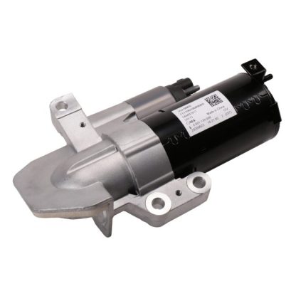 ACDelco Starter for 2020-2024 3.0L Chevrolet Duramax LM2 LZ0