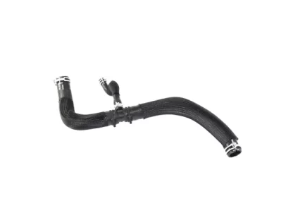 MOPAR Radiator Hose Inlet - 68268589AC