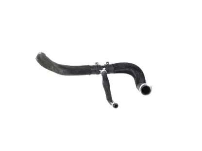 MOPAR Radiator Hose Inlet - 68268589AC - Image 2