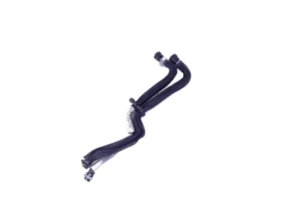 MOPAR Radiator Hose Outlet - 68268589AC