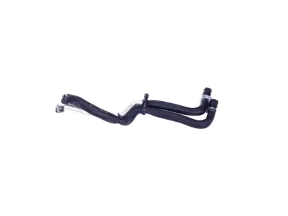 MOPAR Radiator Hose Outlet - 68268589AC - Image 3