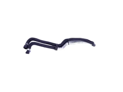 MOPAR Radiator Hose Outlet - 68268589AC - Image 2