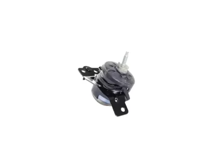 MOPAR Engine Mount Right - 68284620AE - Image 3