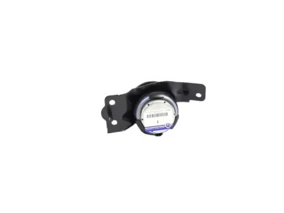 MOPAR Engine Mount Right - 68284620AE - Image 2