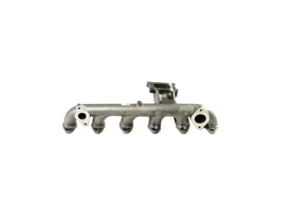 MOPAR Exhaust Manifold for 2019-2024 6.7L Dodge Cummins 24V - Image 3