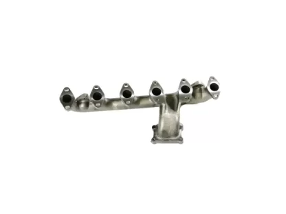 MOPAR Exhaust Manifold for 2019-2024 6.7L Dodge Cummins 24V - Image 2