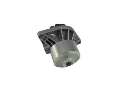 MOPAR Water Pump for 2019-2025 6.7L Dodge Cummins 24V - Image 2