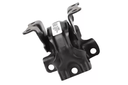 ACDelco Engine Mount Left for 2020-2024 6.6L Chevrolet Duramax L5P