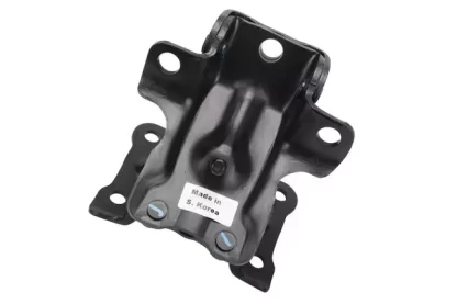 ACDelco Engine Mount Left for 2020-2024 6.6L Chevrolet Duramax L5P - Image 2