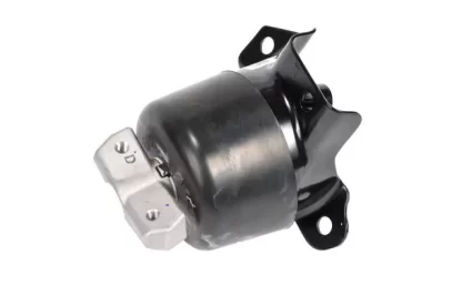 ACDelco Engine Mount Left for 2017-2022 2.8L Express Savana Duramax LWN - Image 2