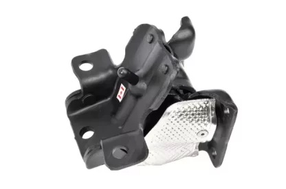 ACDelco Engine Mount for 2017-2019 6.6L Chevrolet Duramax L5P - Image 2