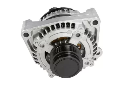 ACDelco Alternator for 2017-2022 2.8L Express Savana LWN