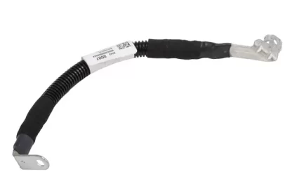 ACDelco Battery Cable Positive for 2020-2024 3.0L Chevrolet Duramax LM2 LZ0