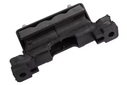 ACDelco Transmission Mount for 2017-2019 6.6L Chevrolet Duramax L5P