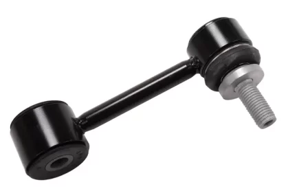 ACDelco Stabilizer Bar Link Rear for 2020-2023 6.6L Chevrolet Duramax L5P