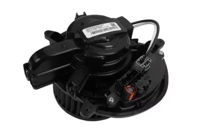 ACDelco Blower Motor for 2020-2024 3.0L Chevrolet Duramax LM2 LZ0