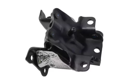 ACDelco Engine Mount Right for 2020-2024 6.6L Chevrolet Duramax L5P