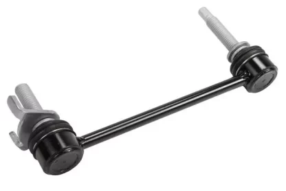 ACDelco Stabilizer Bar Link Front for 2020-2024 6.6L Chevrolet Duramax L5P