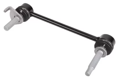 ACDelco Stabilizer Bar Link Front for 2020-2024 6.6L Chevrolet Duramax L5P - Image 2