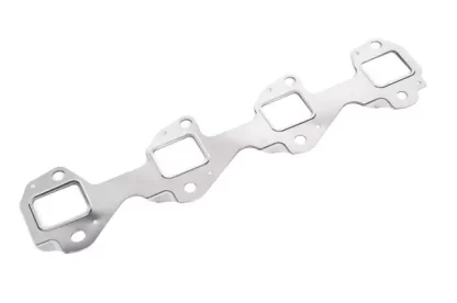 ACDelco Exhaust Manifold Gasket for 2001-2016 6.6L Chevrolet Duramax LB7 LLY LBZ LMM LML LGH