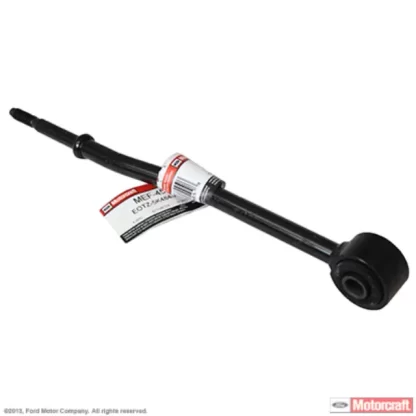 Motorcraft Stabilizer Bar Link Rear for 1997-2010 7.3L 6.0L Ford Super Duty Econoline