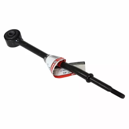 Motorcraft Stabilizer Bar Link Rear for 1997-2010 7.3L 6.0L Ford Super Duty Econoline - Image 2