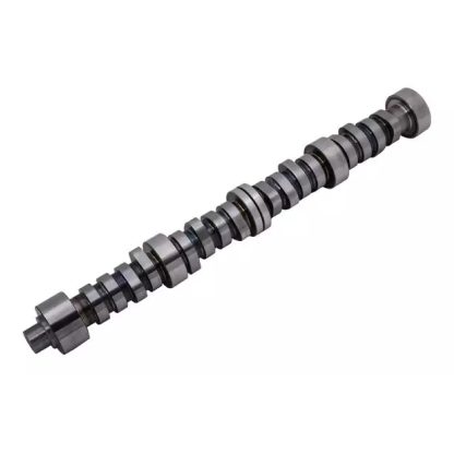 ACDelco Camshaft for 2017-2023 6.6L Chevrolet Duramax L5P