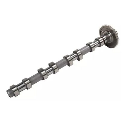 ACDelco Camshaft for 2016-2022 2.8L Chevrolet Duramax LWN - Image 2