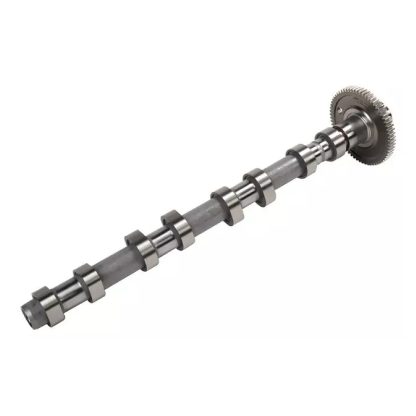 ACDelco Camshaft for 2011-2016 6.6L Chevrolet Duramax LML LGH