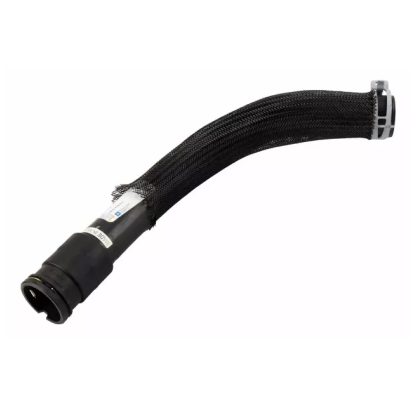 ACDelco Radiator Hose Outlet for 2008-2016 6.6L Express Savanna LMM LGH - Image 2