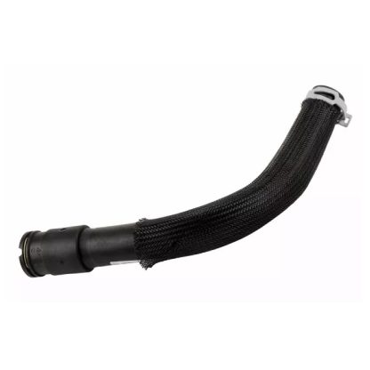 ACDelco Radiator Hose Outlet for 2008-2016 6.6L Express Savanna LMM LGH