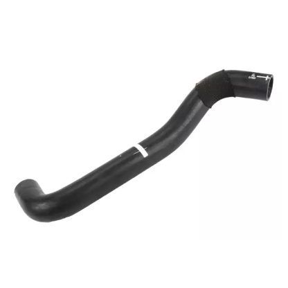 ACDelco Radiator Hose Inlet for 2006-2016 6.6L Express Savanna LLY LMM LGH