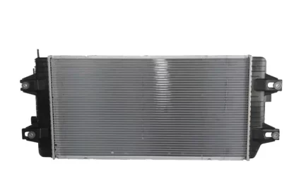 ACDelco Radiator for 2006-2022 6.6L 2.8L Express Savana LLY LMM LGH LWN