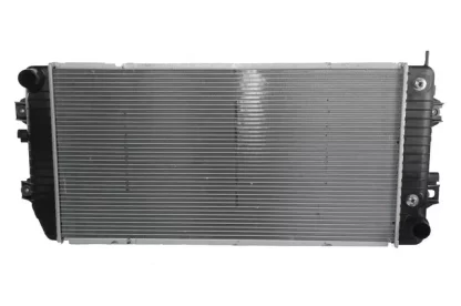 ACDelco Radiator for 2006-2022 6.6L 2.8L Express Savana LLY LMM LGH LWN - Image 3