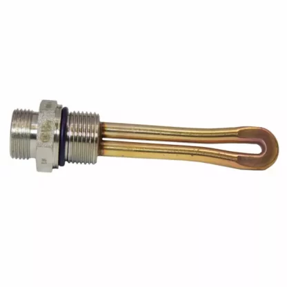 Motorcraft Engine Block Heater 