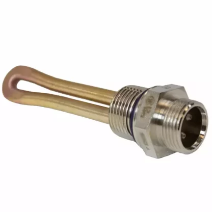 Motorcraft Engine Block Heater  - Image 2