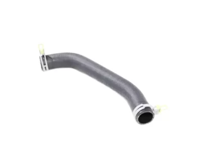 MOPAR Radiator Hose Inlet - 55038022AB