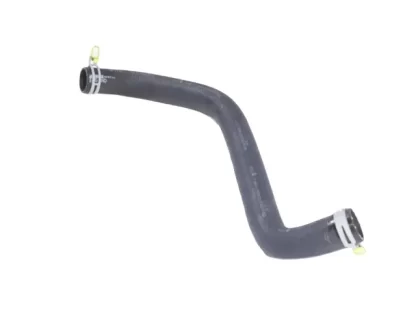 MOPAR Radiator Hose Outlet - 55038121AD