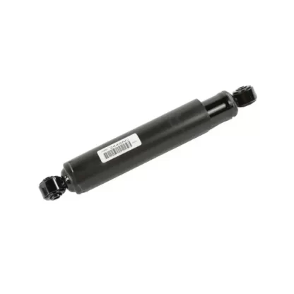 MOPAR Steering Damper for 2013-2025 6.7L Dodge Cummins 24V