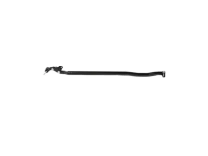 MOPAR Tie Rod - 68258761AE