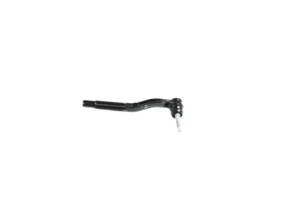 MOPAR Tie Rod Outer - 68258762AE