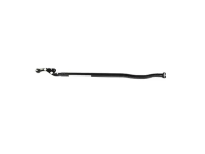 MOPAR Tie Rod - 68309365AE