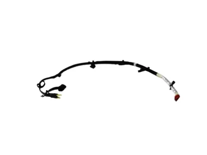 MOPAR Engine Block Heater Cord - 68357826AA