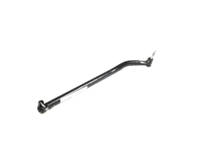 MOPAR Drag Link Inner - 68522992AA