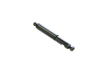 MOPAR Steering Damper - 68624105AA