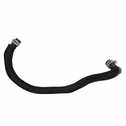 Motorcraft Fuel Cooler Pump Hose Assembly 