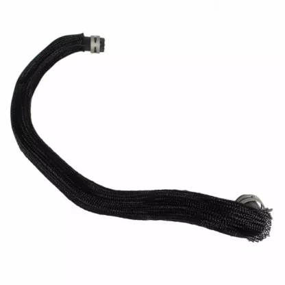 Motorcraft Fuel Cooler Pump Hose Assembly  - Image 3